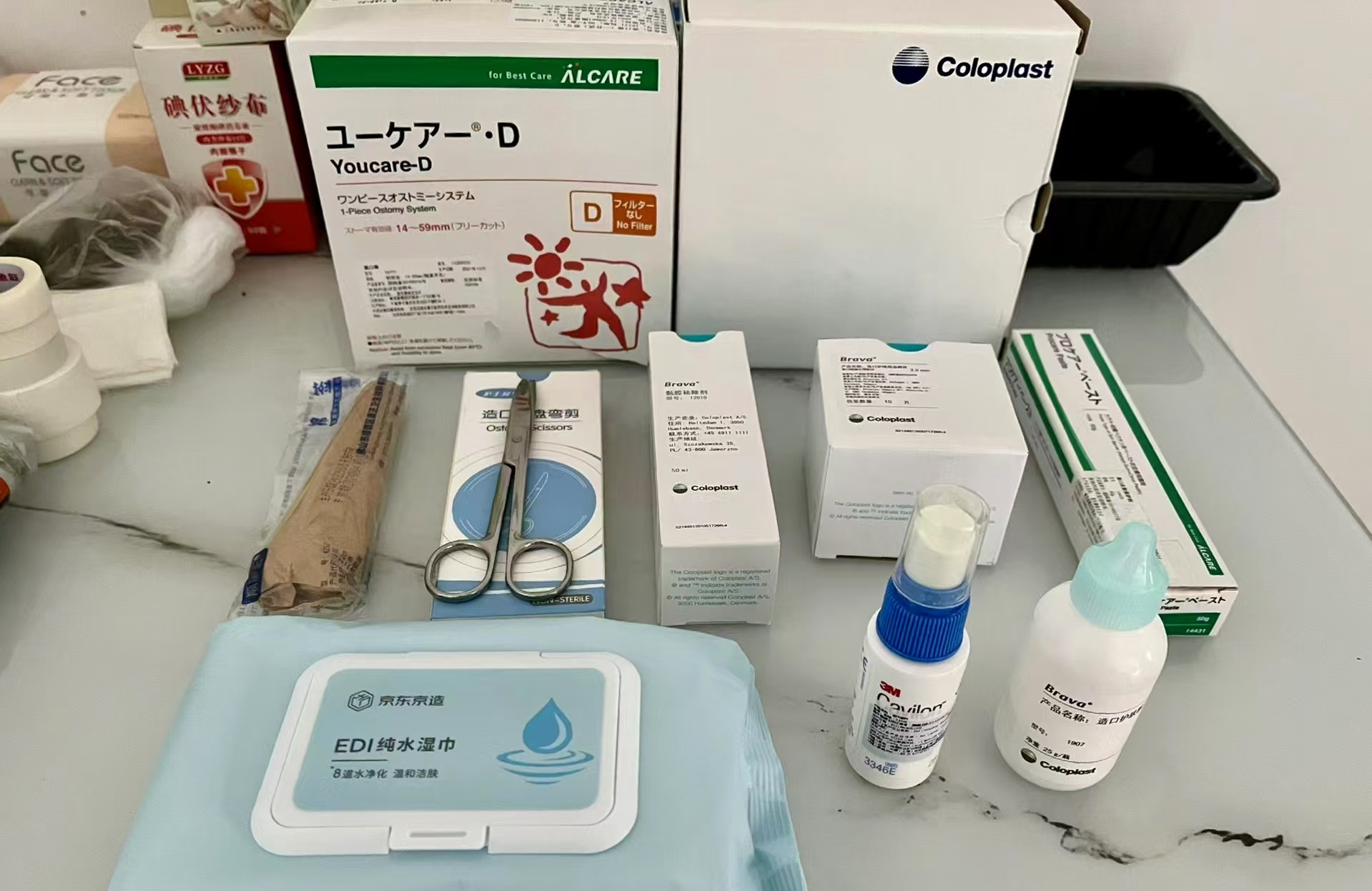 圖片 2.png 圖片 2.png