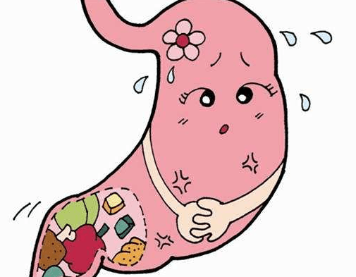 SNekWcyk2szBFOdszxND0G5LetoUIJZH3XWLgNHQdOnWl1510219199699compressflag.png SNekWcyk2szBFOdszxND0G5LetoUIJZH3XWLgNHQdOnWl1510219199699compressflag.png