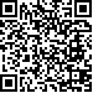 8ec5e2b4133876cd165cd8f92f5428bc_640_wx_fmt=png&from=appmsg&tp=webp&wxfrom=5&wx_lazy=1.png 8ec5e2b4133876cd165cd8f92f5428bc_640_wx_fmt=png&from=appmsg&tp=webp&wxfrom=5&wx_lazy=1.png