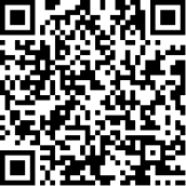 d29cdd1d8f14d7f1ad489a408f48b922_640_wx_fmt=png&from=appmsg&tp=webp&wxfrom=5&wx_lazy=1.png d29cdd1d8f14d7f1ad489a408f48b922_640_wx_fmt=png&from=appmsg&tp=webp&wxfrom=5&wx_lazy=1.png