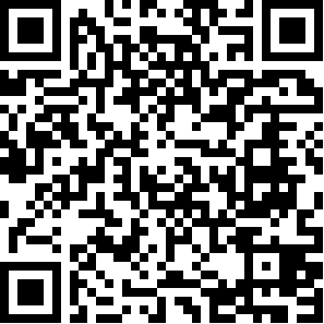 王宇環(huán)_0001485.png 王宇環(huán)_0001485.png