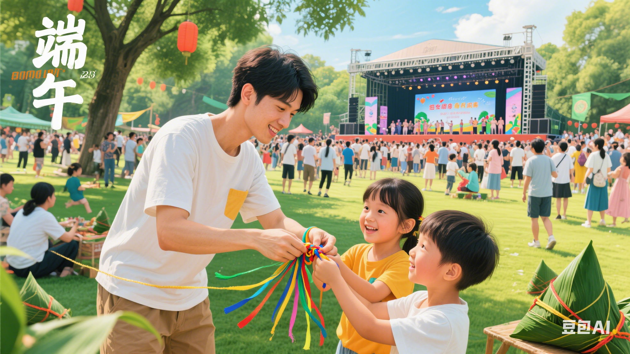 尋找端午節(jié)圖片.png 尋找端午節(jié)圖片.png