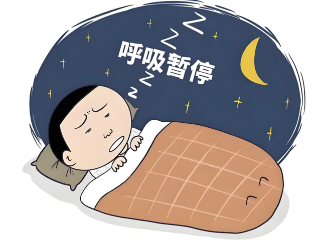 圖片2.png 圖片2.png