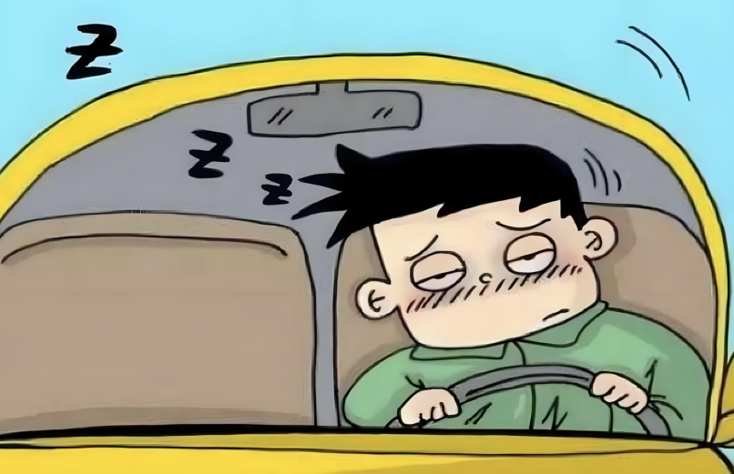 圖片3.png 圖片3.png