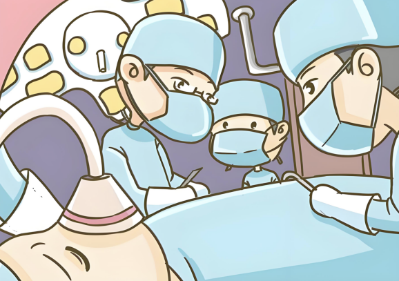 圖片4.png 圖片4.png