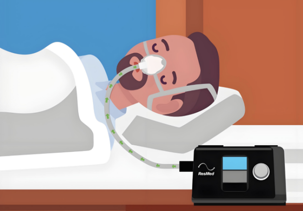 圖片5.png 圖片5.png