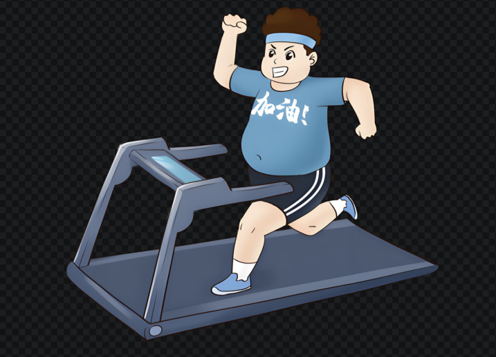 圖片6.png 圖片6.png