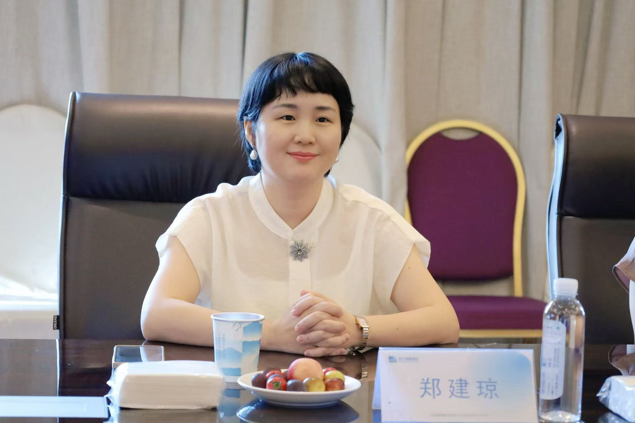 圖片 3.png